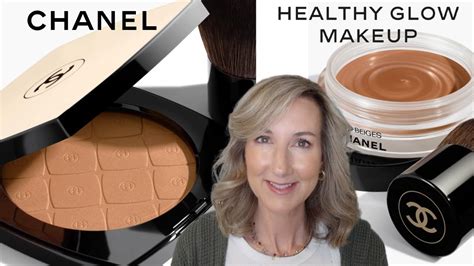 chanel bronzer cheap|chanel oversized bronzer.